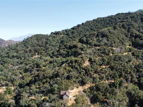 0 Green Ln, Yucaipa, CA 92399