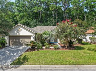171 Hampton Cir, Bluffton, SC 29909