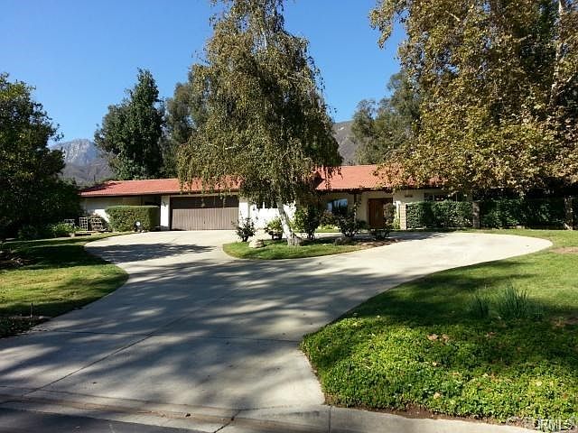 1st image of 9738 Flying Mane Ln