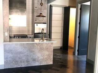 108 Scholes St #2C, Brooklyn, NY 11206
