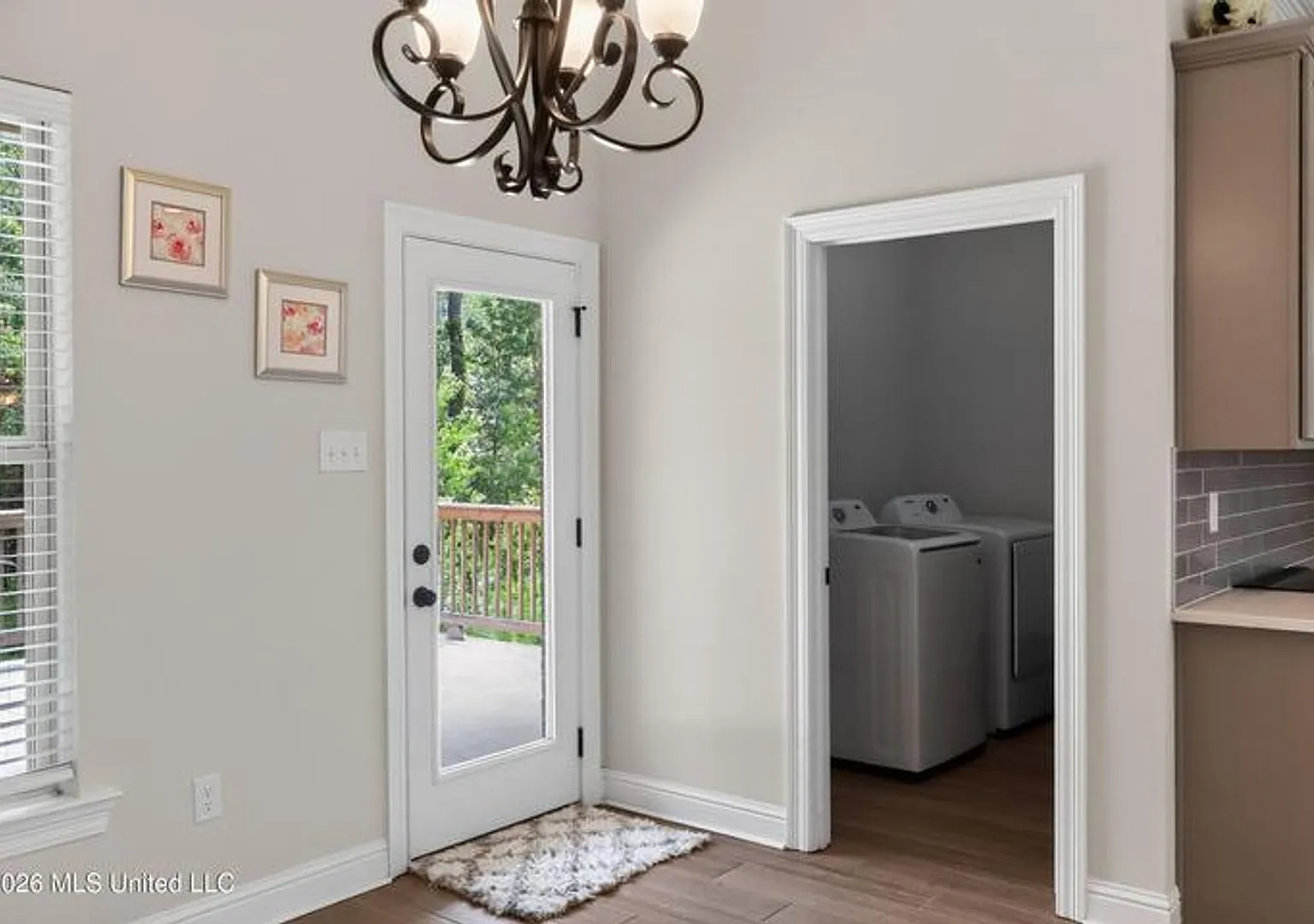 6952 Osprey Drive — Photo 3