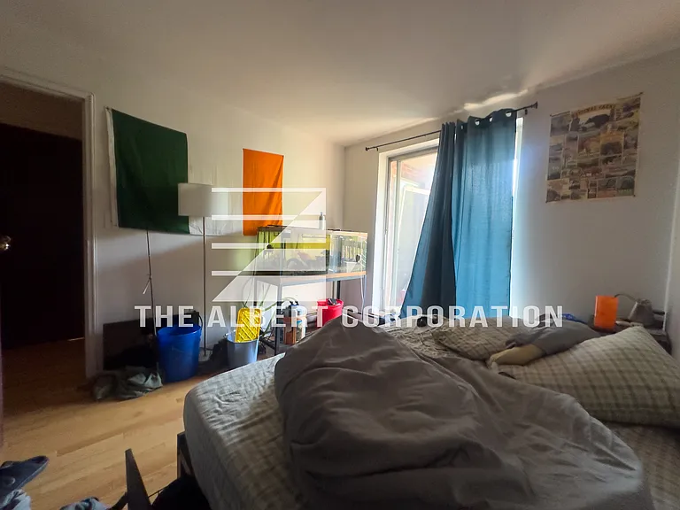 140 Kenrick St #17 — Photo 14