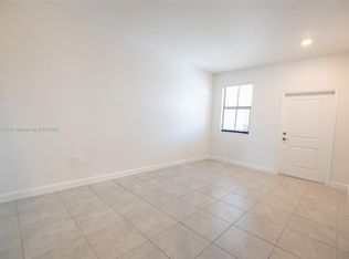 24721 SW 119th Pl #24720, Homestead, FL 33032