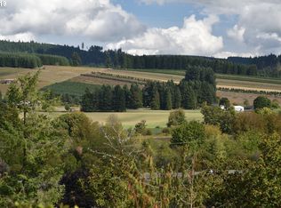 0 NW Chrysler Dr, Banks, OR 97106