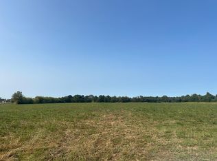 0 Plainview Church Rd, Russellville, KY 42276