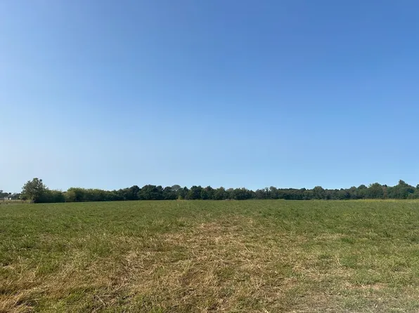 0 Plainview Church Rd, Russellville, KY 42276