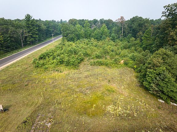 4th image of 21578 Jefferson Rd