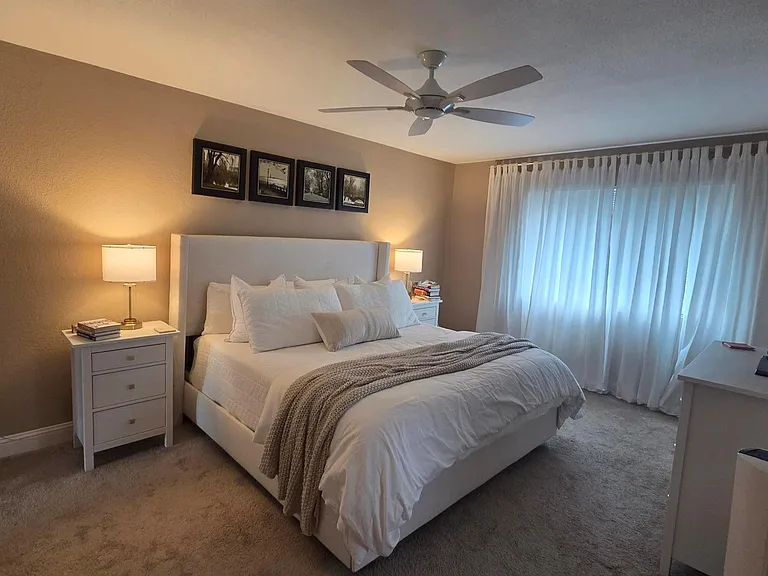 1115 Augusta Dr #36 — Photo 11