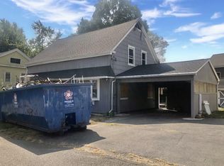 28 Prospect St, West Springfield, MA 01089