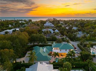 315 3rd Ave N, Naples, FL 34102