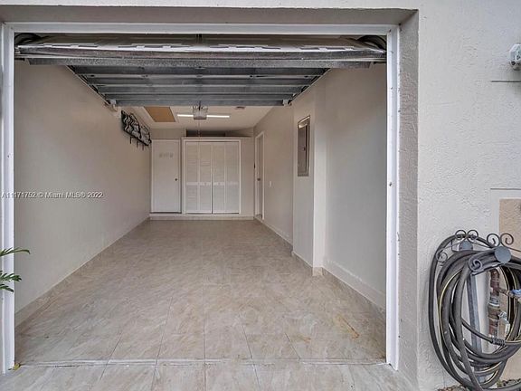 4th image of 11740 SW 19th St #11740