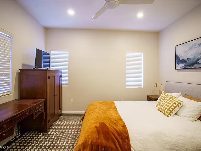 11309 Jasper Grove Ave — Photo 27