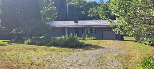 203 Church Hollow Rd Photo 1