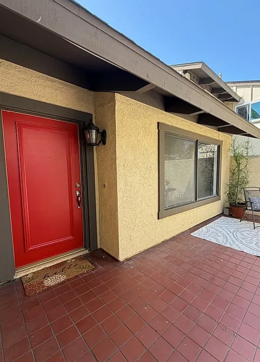 Bryan St, Banning — Photo 1
