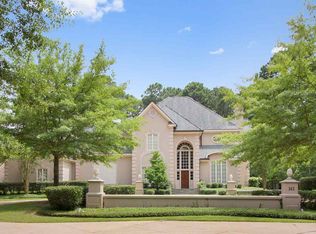 141 Chantilly Dr, Madison, MS 39110