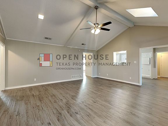 3_Image_TIDfsHo7j7_12232024