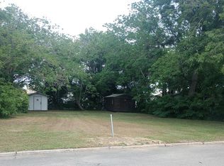 313 NE 11th Pl LOT 11-14, Ocala, FL 34470