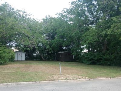 313 NE 11TH PLACE LOT 11-14, Ocala, FL, 34470