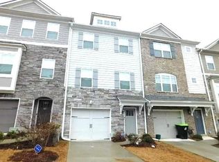 887 Society Cir SW, Atlanta, GA 30331