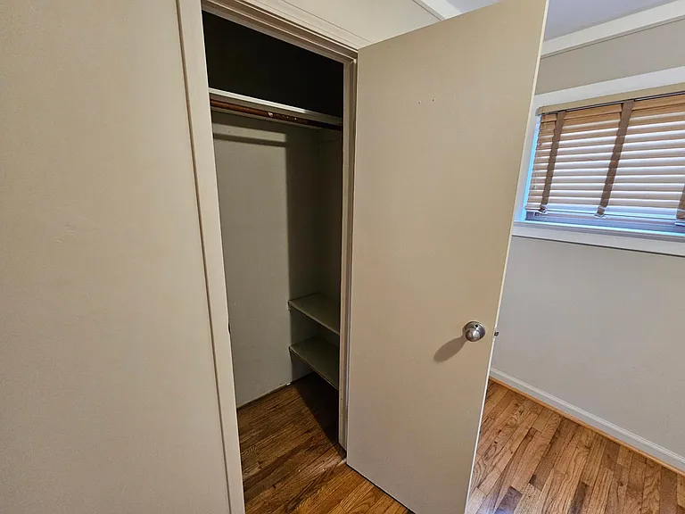 568 E Hudson Ave — Photo 27