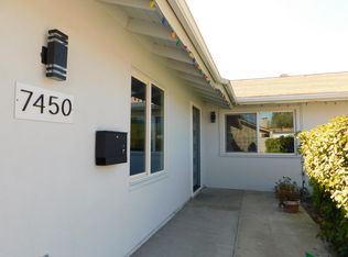 (Undisclosed Address), West Hills, CA 91307