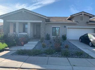 2712 Diablo View Dr, Manteca, CA 95337