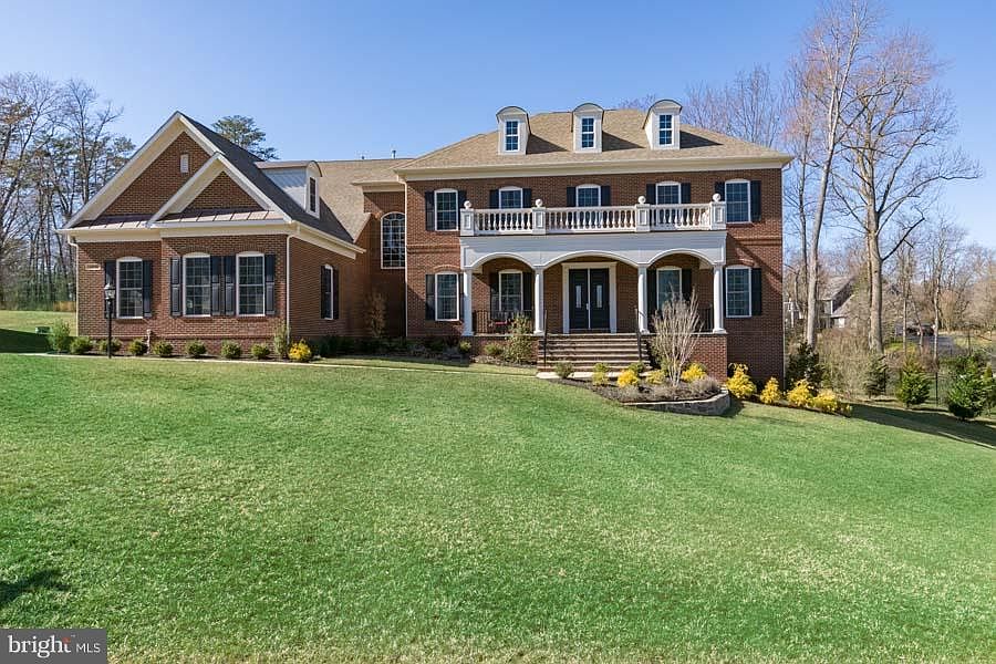 1st image of 3410 Waples Glen Ct