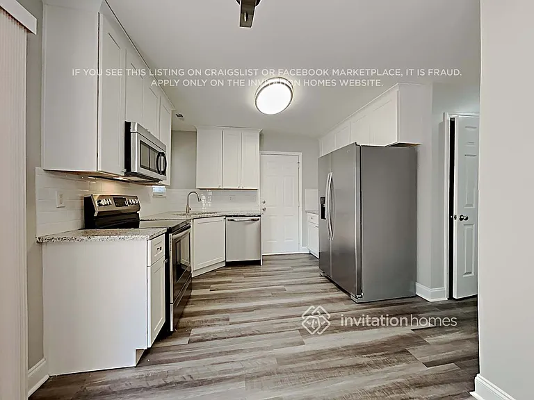 4703 Bancroft Pl — Photo 9