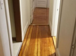 17-19 Erie St, Lynn, MA 01902