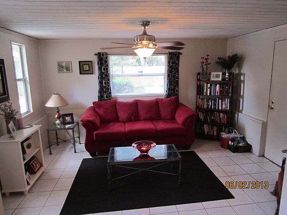 2nd image of 5901 NW 26th St