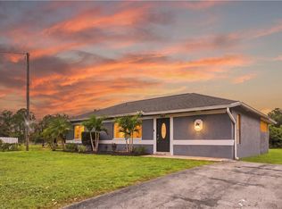 2735 29th AVE NE, NAPLES, FL 34120