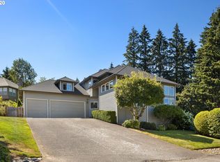 1990 Eagle Crst, West Linn, OR 97068