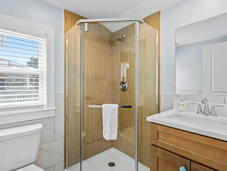 54 Wesley Rd #A — Photo 9