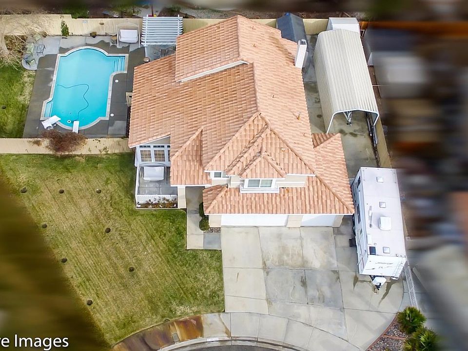 1st image of 13012 San Carlos Ct