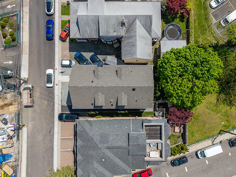 46 Hudson Ave #A — Photo 21