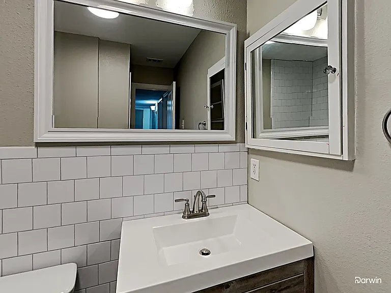 2877 Joanna Dr — Photo 13