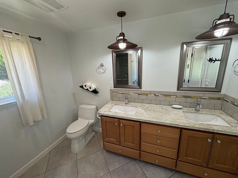 325 Vista Robles Dr — Photo 21