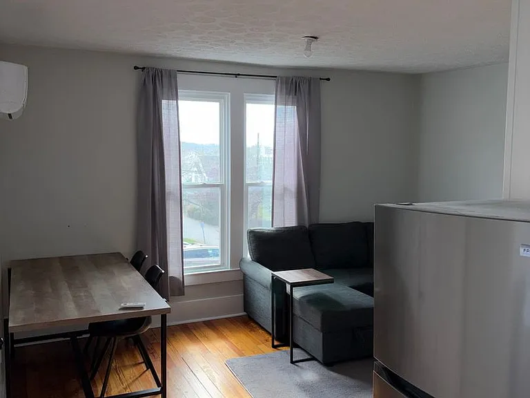 209B N Mulberry St — Photo 12