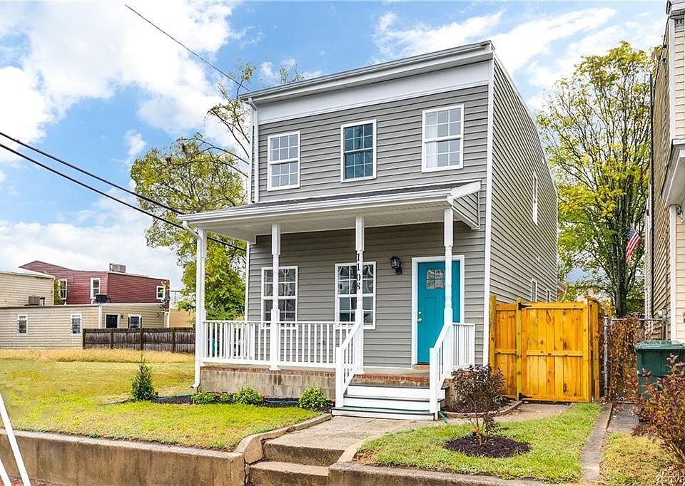 1st image of 1108 N 27th St