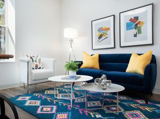 170 Ridge Rd, Wethersfield, CT 06109