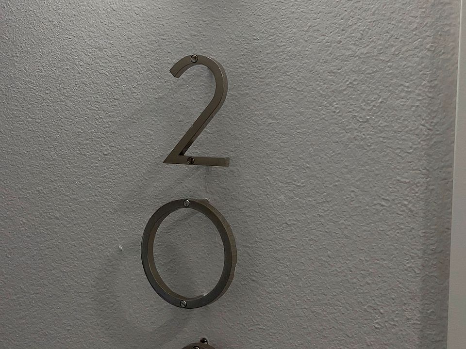 1st image of 2837 Vallejo St #202