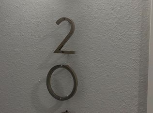 2837 Vallejo St #202, Denver, CO 80211