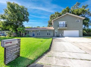 2372 18th Ave SW, Largo, FL 33774