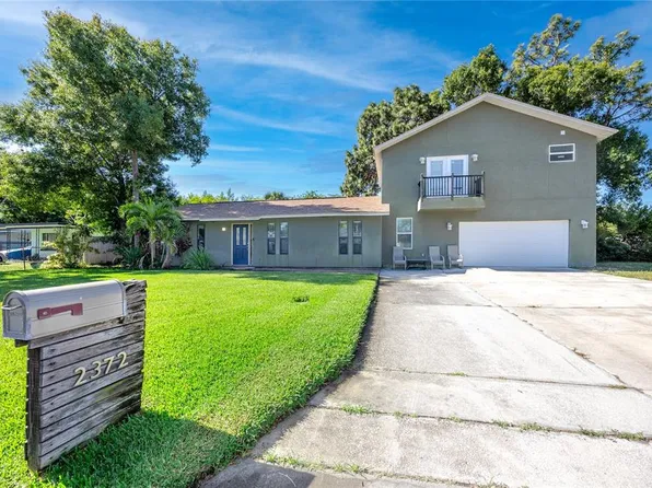 2372 18th Ave SW, Largo, FL 33774