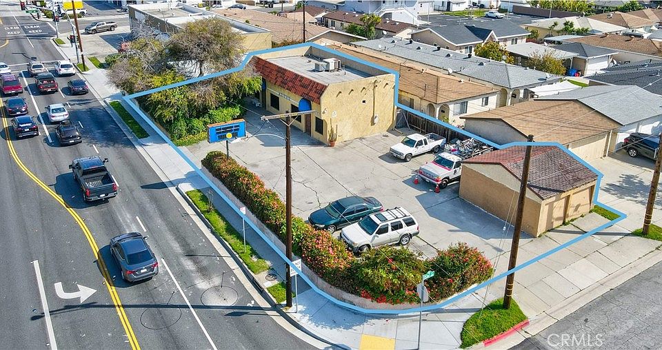 1st image of 15216 Inglewood Ave