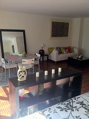 Rented by The Jack Parker Corporation | media 27