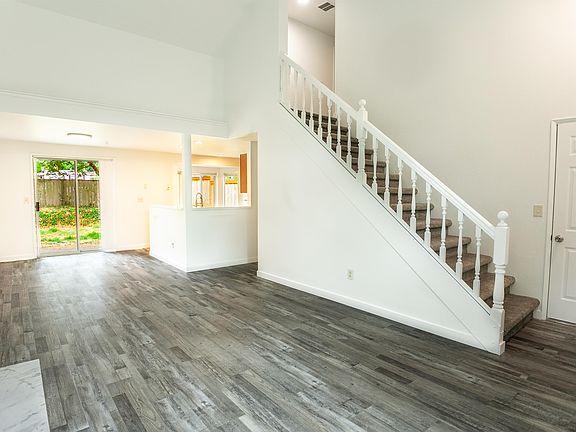 3rd image of 6318 73rd Avenue Ct W #1