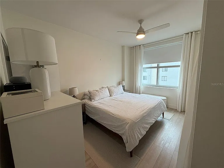 1208 E Kennedy Blvd #515 — Photo 16