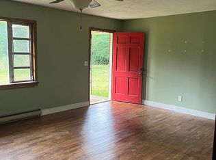 4923 Newton Hwy, Newton, GA 39870
