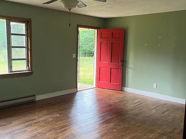 4923 Newton Hwy, Newton, GA 39870